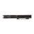 Nóż składany WE Knife One and Only WE23001-2 czarny