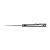 Nóż składany WE Knife Snick WE19022F-2 gray marble