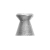 Śrut diabolo JSB Match Heavy S100 4,51/500
