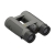Lornetka Leupold BX-4 Pro Guide HD 10x42
