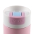 Kubek termiczny Kambukka Olympus 300 ml Pink Kiss
