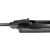 Wiatrówka Norica Omnia ZRS 4,5 mm