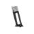 Magazynek do Beretta M84 FS 4,5 mm
