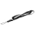 Monokular Hawke Nature Trek 8x42 zielony