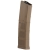 Magazynek Mission First Tactical  polimerowy do AR-15 / M4 - 5,56 x 45 mm/ .223 30 naboi khaki