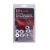 Zestaw Bullet Comparator (7 końcówek) Hornady B234