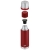 Termos Esbit Sculptor Vacuum Flask 1 l burgund