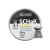 Śrut diabolo JSB Schak 500 LG 4,50 mm 500 szt. 0,520 g