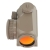 Kolimator Primary Arms SLx Advanced Rotary Knob Microdot Red Dot FDE