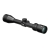 Luneta celownicza Vortex Diamondback 4-12x40 1'' BDC