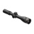 Luneta celownicza Leupold VX-Freedom 3-9x33 1