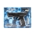 Replika pistolet ASG Walther P99 DAO 6 mm