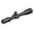 Luneta celownicza Vortex Viper HS LR 6-24x50 FFP 30 mm AO XLR