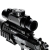 Pistolet wiatrówka Beretta M92 FS XX-Treme 4,5 mm