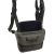 Pokrowiec z szelkami Beretta Modular Binocular Harness zielony