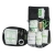 Apteczka Mil-Tec midi oliwkowa 16025900
