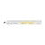 Ostrzałka, kamień Lansky Ultra Fine-Curved Blade Hone HR1000