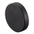 Luneta obserwacyjna Hawke Endurance ED 20-60x68 kątowa