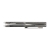 Nóż składany WE Knife One and Only WE23001-1 szary