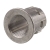 Tuleja Hornady LNL Bushing 1 szt.
