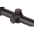 Luneta celownicza Vortex Crossfire II 4-12x44 1'' BDC/V-Plex