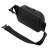 Torba M-Tac Pistol Waist Bag Elite czarna