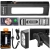 Latarka LED Fenix WT16R