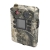 Kamera fotopułapka GSM BG310-M