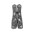 Multitool Gerber Suspension
