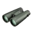 Lornetka Vortex Vulture HD 10x56