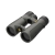Lornetka Leupold BX-5 Santiam HD 8x42