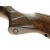 Wiatrówka Norica Marvic 2.0 luxe 4,5 mm