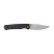 Nóż składany WE Knife Evoke WE21046-1 black