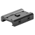 Celownik pryzmatyczny Hawke Prism Sight 4x24 5,56 BDC Dot