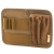 Organizer M-Tac wkład na klucze coyote