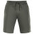 Szorty M-Tac Casual Fit Cotton oliwkowe