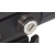 Kolimator Leapers UTG RG40SDQ 3.9'' 30 mm