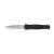 Nóż Elite Force EF 169