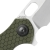 Nóż Kizer Roach Mini V3477C1