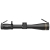 Luneta celownicza Leupold VX-6HD 3-18x44 30 mm CDS-ZL2 AO iR FireDot Duplex/TMOA Subalpine