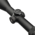 Luneta celownicza Leupold VX-3HD 4,5-14x50 30 mm iR CDS-ZL FireDot Twilight Hunter