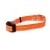 Obroża elektroniczna Dog Trace d-control professional 2000 pomarańczowa