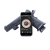 System treningowy Mantis X10 Elite Shooting Performance