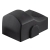 Kolimator otwarty Hawke Micro Reflex 3 MOA Wide View