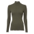 Bluzka damska Chevalier Kelly Longsleeve Riffle Green