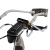 Proca Barnett Pro Diablo 2
