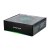 Naklejka termiczna tarcza do przystrzeliwania termowizji HIKMICRO by HIKVISION 30x30 cm 10 szt.