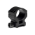 Montaż Vortex Tactical 30 mm 1 szt.