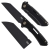 Nóż składany WE Knife Mini Buster 2003B antique bronze