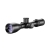 Luneta celownicza Hawke SideWinder 30 4-16x50 SF FFP MOA